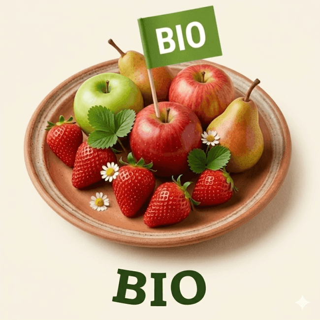 Bio