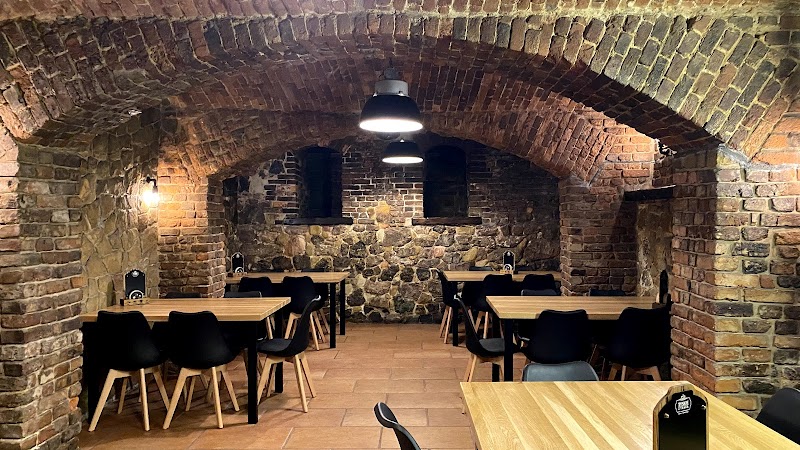 Restauracja Na Winklu