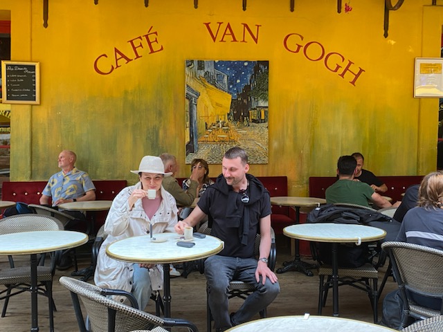 Ludzie Mówią Różne Rzeczy